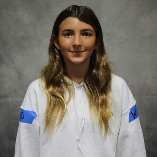 W10- Ayla Taplinger.jpg