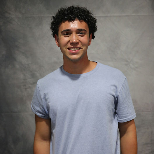 G3- Aidan Lowery.jpg