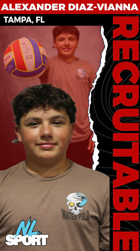 O11 - Alex Diaz.jpg