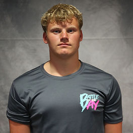 W6- Jack Martin.jpg