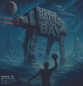 Battle of the Bay-Episode VIII Flyer.jpg