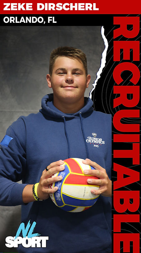 O14- Zeke Dirscherl.jpg
