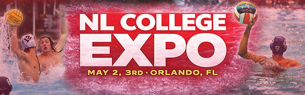 EXPO Web Banner.png