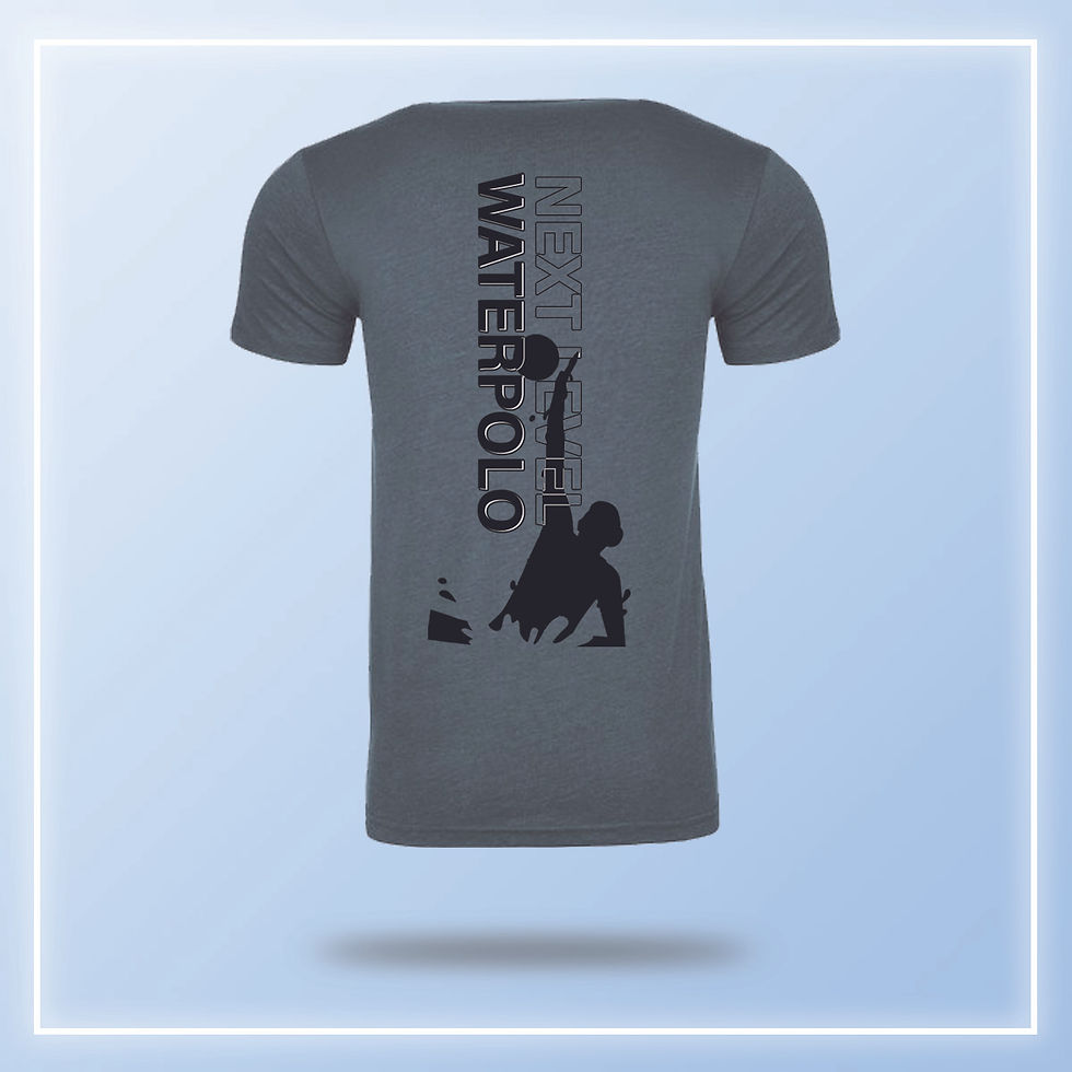 Thumbnail: NL Team Shirt ' 25