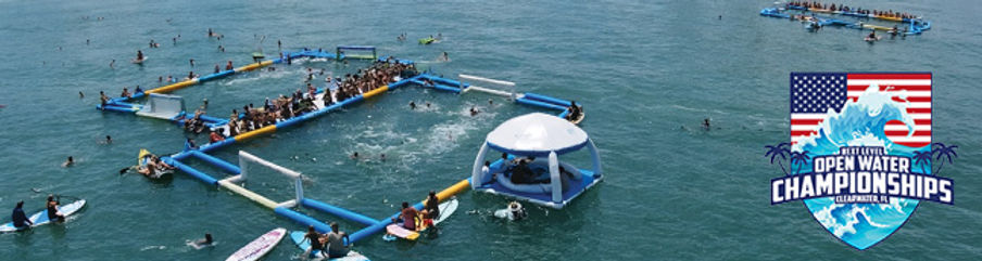 Web Banner 2.jpg