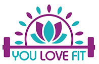 You Love Fit Logo.jpg