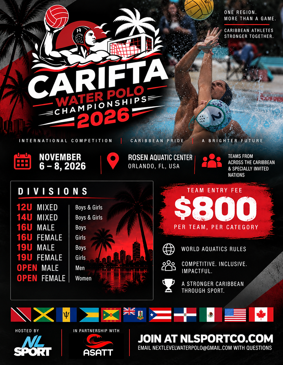 CARIFTA FLYER 2026.png