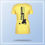 Thumbnail: NL Women's Team Shirt