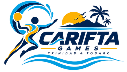 Carifta 26 Logo NL.png