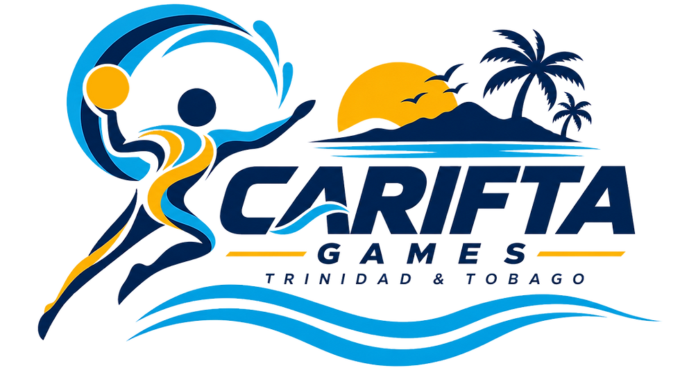 CARIFTA Games