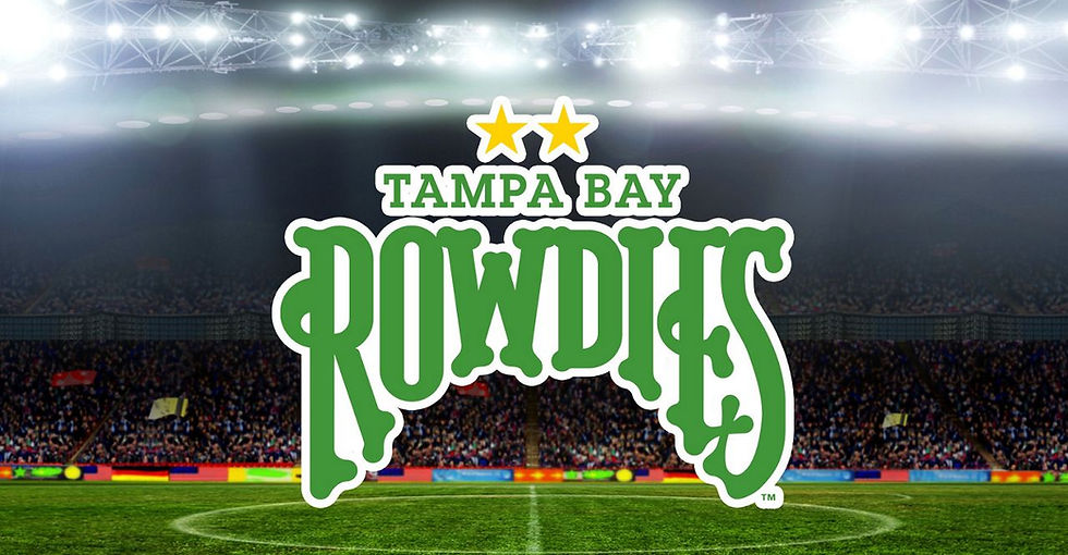 11-29_rowdies_logo_11292021.jpeg