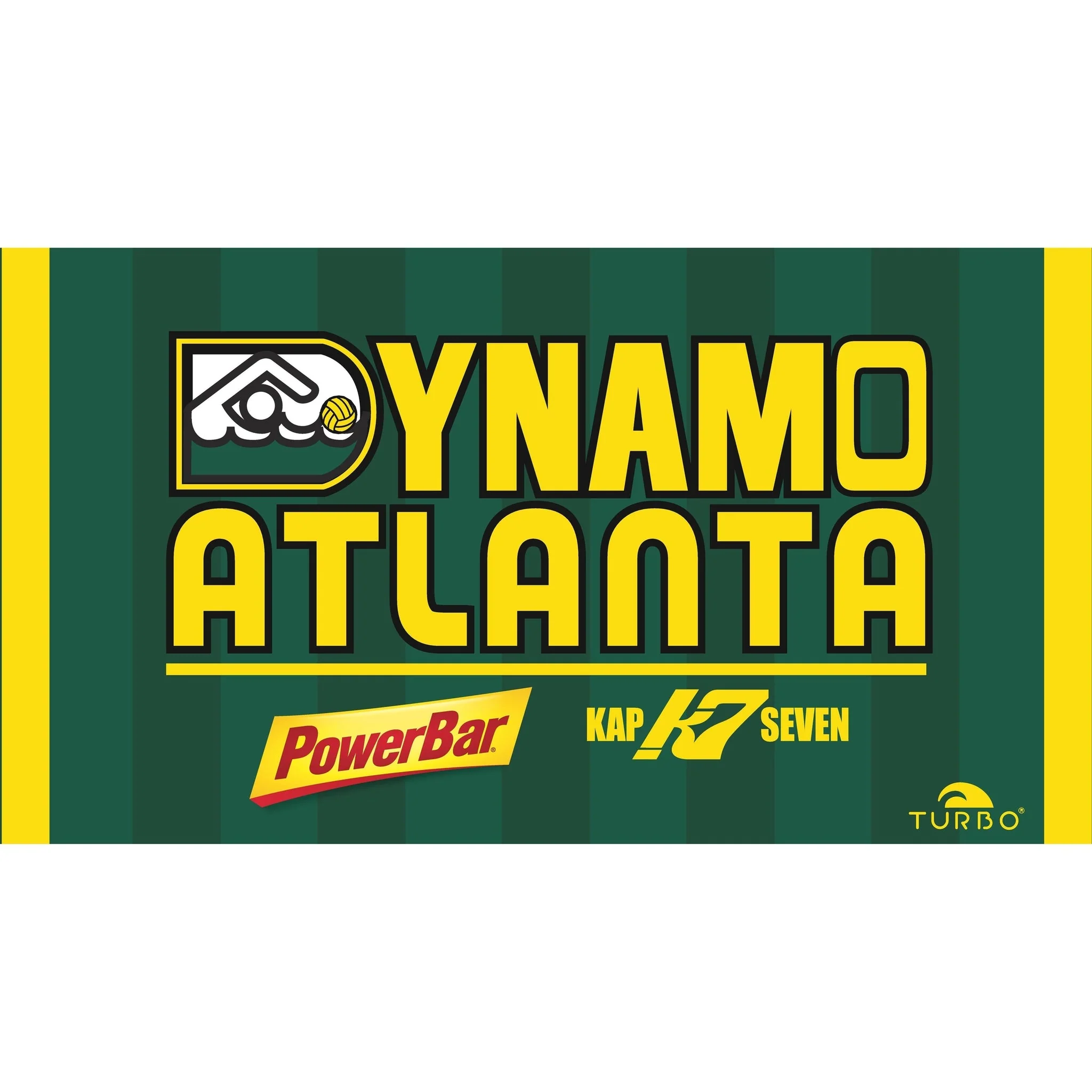 Atlanta Cup