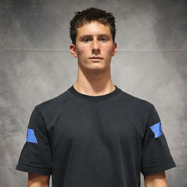 O7- Jesse Manno.jpg