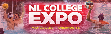 EXPO Web Banner copy.png