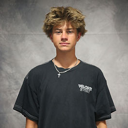O9- Nate Balarin.jpg