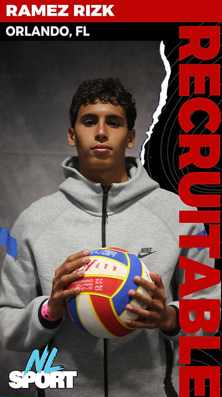 G4- Ramez Rizk.jpg