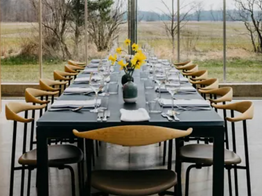 Screen Shot 2023-12-03 at 4.31.18 PM.png