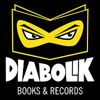 diabolik+logo.jpg