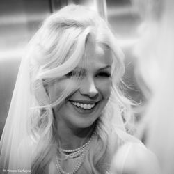 Matrimonio Dana e Francesco-3437.jpg