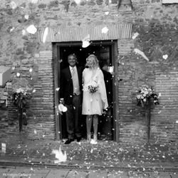 Matrimonio Dana e Francesco-3869.jpg