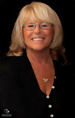 nicoletta_Costantino_la_Talent_Scout_più_famosa_d'Italia_-_Fotografia_di_Vittori