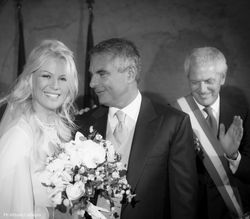 Matrimonio Dana e Francesco-3735.jpg
