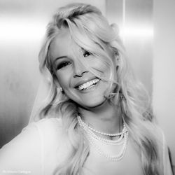 Matrimonio Dana e Francesco-3426.jpg