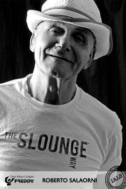 ROBERTO SALAORNI - Servizio fotografico Freddy di Vittorio carfagna.jpg