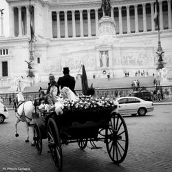 Matrimonio Dana e Francesco-3497.jpg