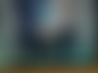 國際舞台捷報!梅科科技勇奪 IIA 創新大獎!