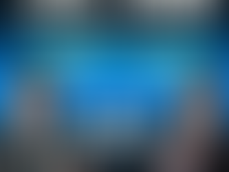 南軟園區 講座 | 心理諮商 × 物理治療 | 打造身心雙重防禦的企業員工健康方案