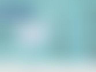 生生護動受邀《今周刊》2026 人資長論壇,分享 AI 驅動的企業健康管理新戰略