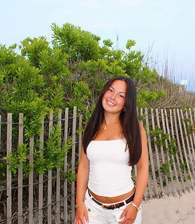 IMG_7314.jpeg