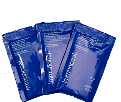 Diseño sin título(2).png