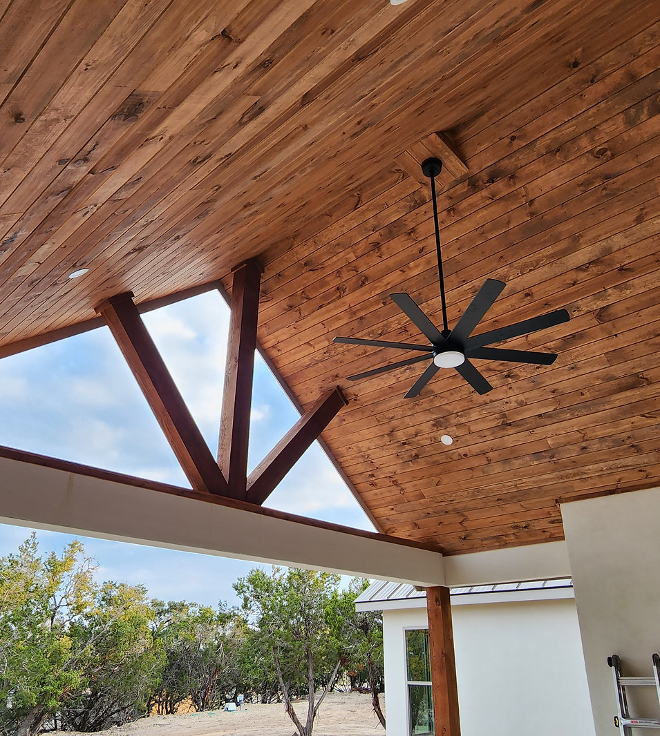 3 Twenty One Homes - Back Porch.jpg