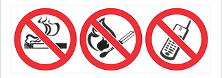 3 in 1 prohibitory signs.png