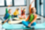 happy-kids-stretching-on-fitness-mats-with-smile-2024-11-19-12-20-23-utc.jpg