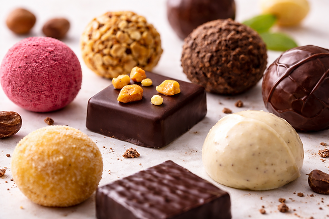 GRUPO pralinés 4.png