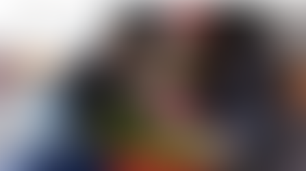 MATRONATACIÓN (OCTUBRE -DICIEMBRE) MONTEVIDEO