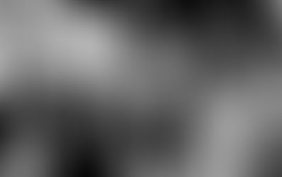 PRISÃO DE BOLSONARO? 5 passos pra não ser feito de besta