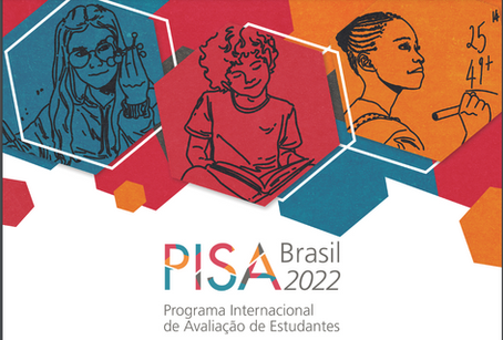 O RETRATO DA ELITE BRASILEIRA NO PISA