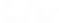 Liv_Logotype_white.png