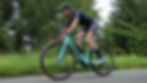 Cube-Litening-2025-MHW-Bike.jpg
