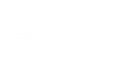 LOGO ZPEED grafica Blanco fondo Transparente.png