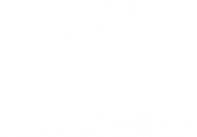 Cube2_blanco.png