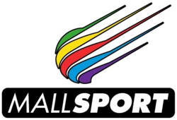 Mall_Sport_2004.webp