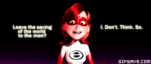 disney-pixar-the-incredibles-elastigirl.gif