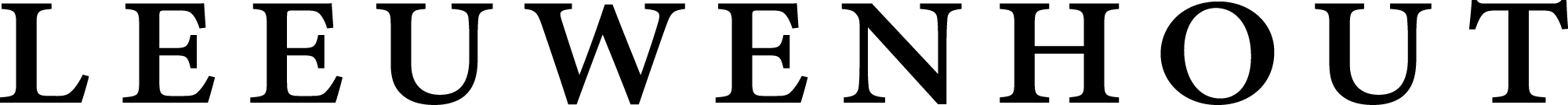 logo classic txt_1.png