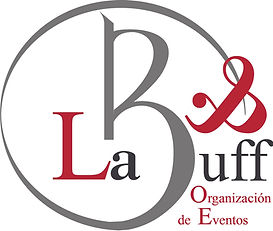 logo la buff ode h.jpg