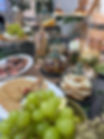 queso 2.jpeg